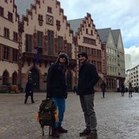 Adeem Maqsood Basraa