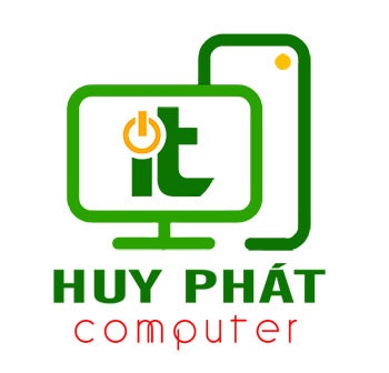 Huy Phát Electronics