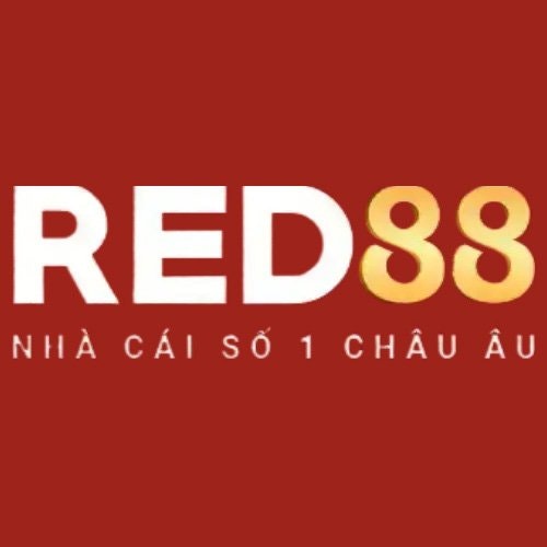 Nhà cái red88