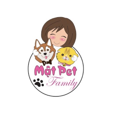 Mật Pet