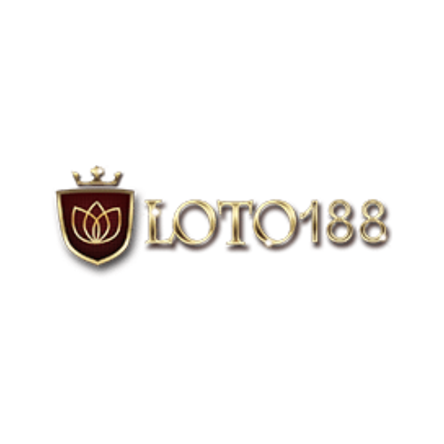 Loto188 