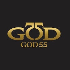 God55
