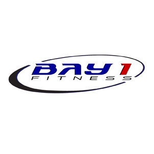 Bay 1 Fitness