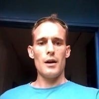 Nicholas James Jones