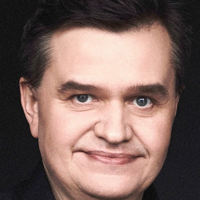 Tadeusz Żórawski