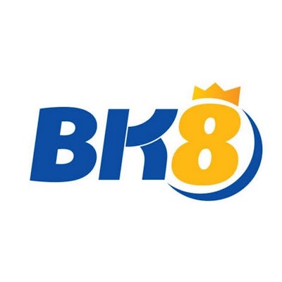  Bk8