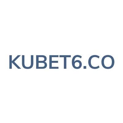 Kubet6 Co