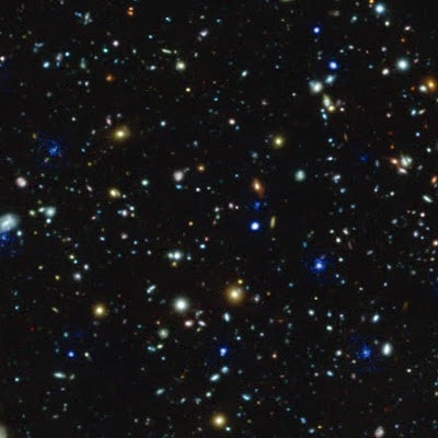 Anastasiya Butenkova