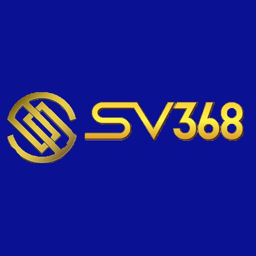 SV368 WS