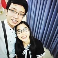 Quyền Thiên Hứa