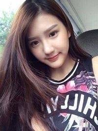 Trần Thị Trúc Diễm