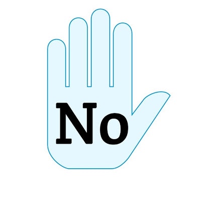 1-888-I-Said-No