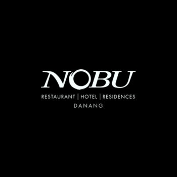 Nobu Residences Đà Nẵng