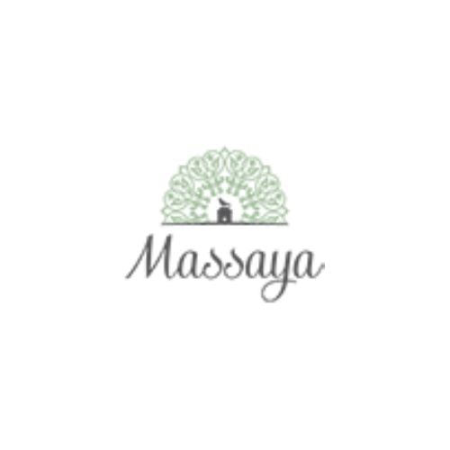 ProductHunt profile picture for @massaya