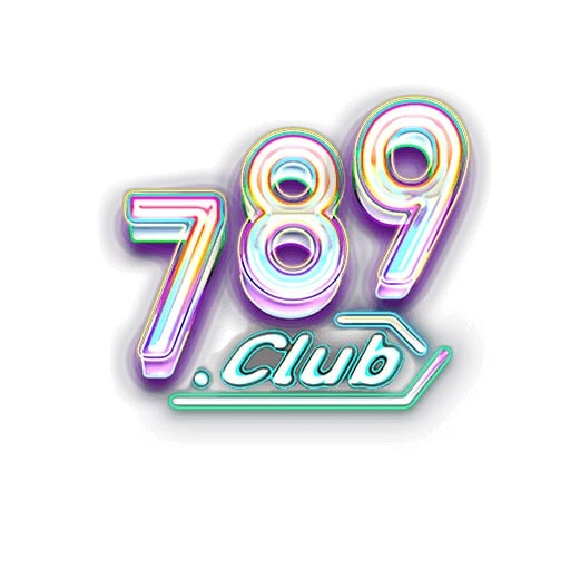 789Club