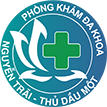 Đa Khoa Thủ Dầu Một