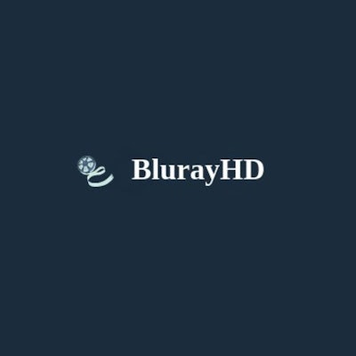 BlurayHD 