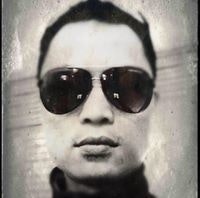 Nguyen Trung