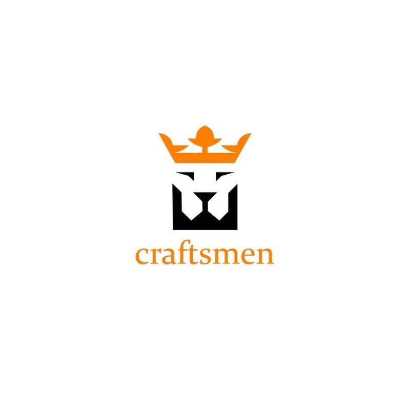 ProductHunt profile picture for @craftsmen