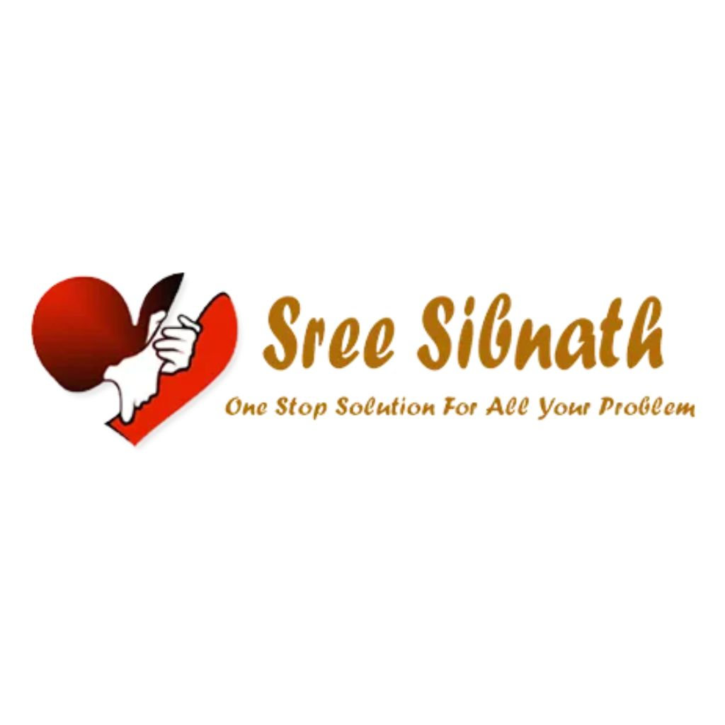 Black Magic Specialist Kolkata