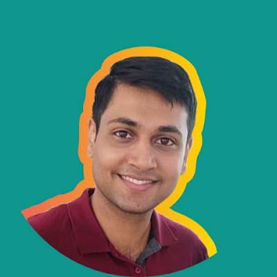 Preetham Phirangi