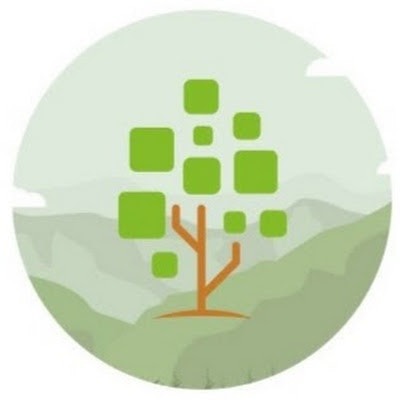 Вячеслав Егоров