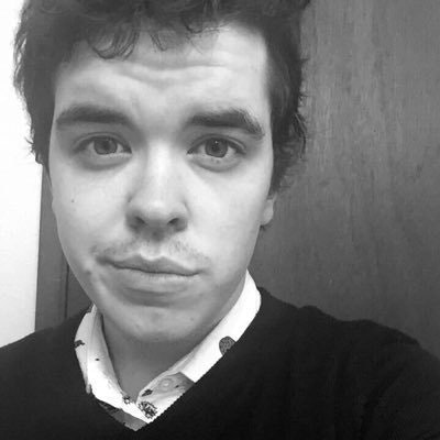 oliver 🏳️‍🌈