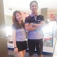 Lovely Garlet Compendio