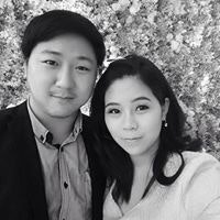 Komson Laowattanawong