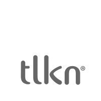 tlkn®