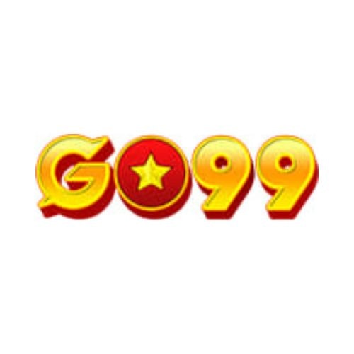GO99