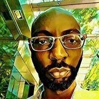 Kizito Kizzy Katawonga