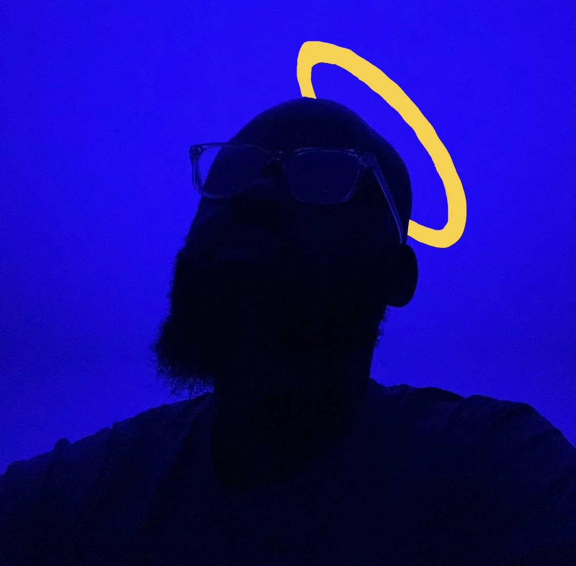 Mdundzi Bayira-Ba-Kumb