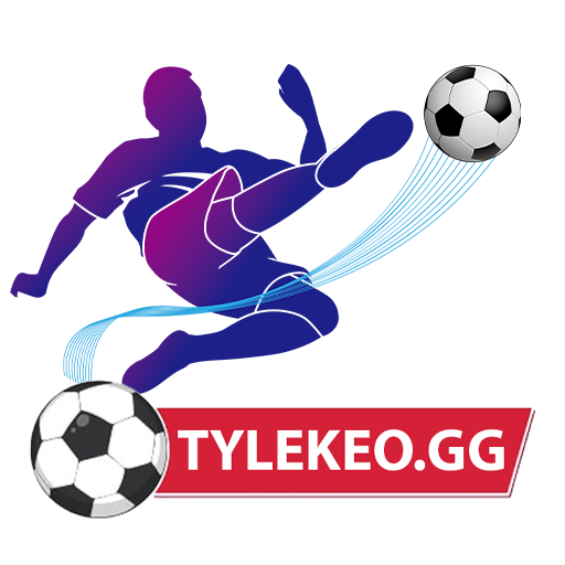 Nhận định bóng đá