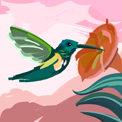 Ангелина Купцова