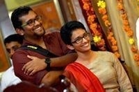 Christin Emmanuel George