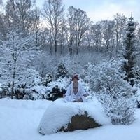 Никита Парников