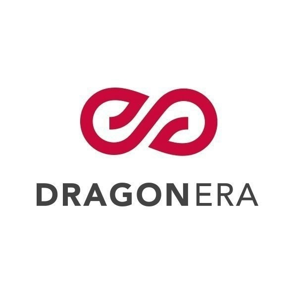 Dragonera