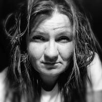 Ivana Hržić Djaković