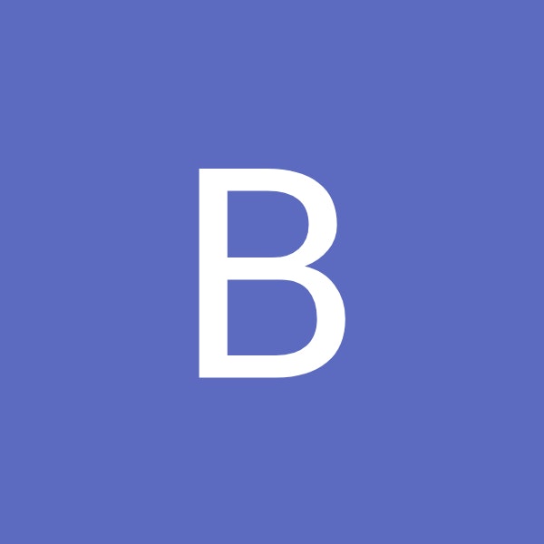 ProductHunt profile picture for @benq