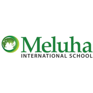 Meluha Edu