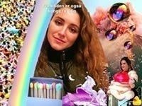 Line Lillefod Skaarup Jørgensen