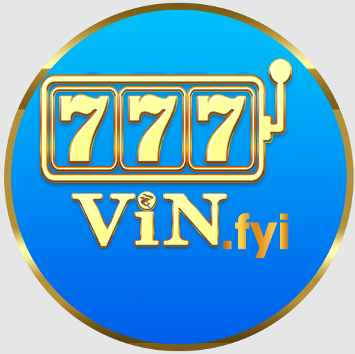 777vin. Fyi2