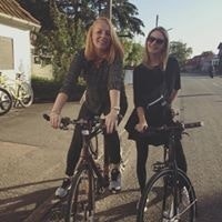 Emilie Meyer-Christensen