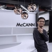 Dandhee Widiadamarrama