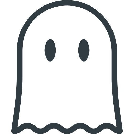 ghostmetrics
