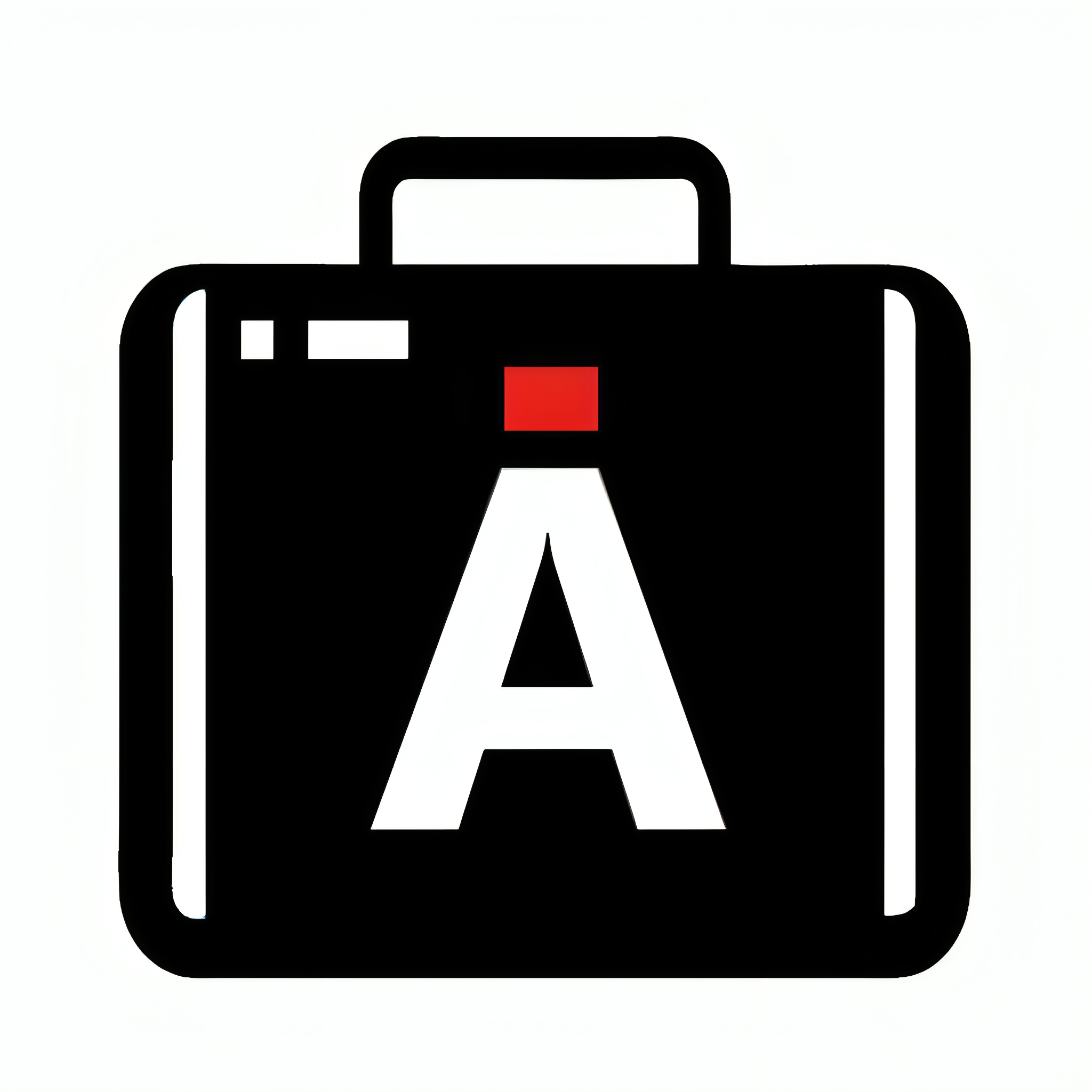 Aditya