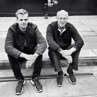 Nicolai Hjermind Hjelmager