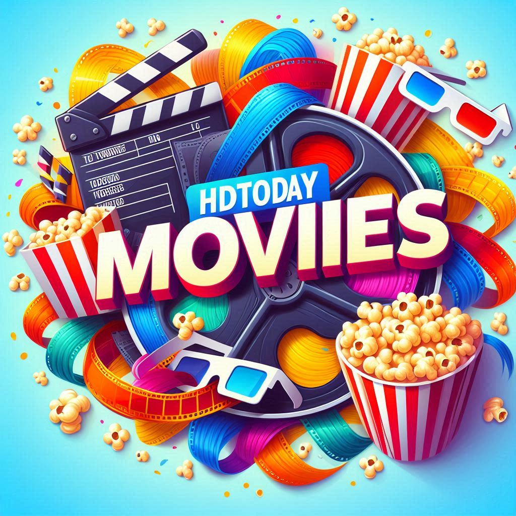 Hdtodaycc City