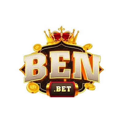 benbet